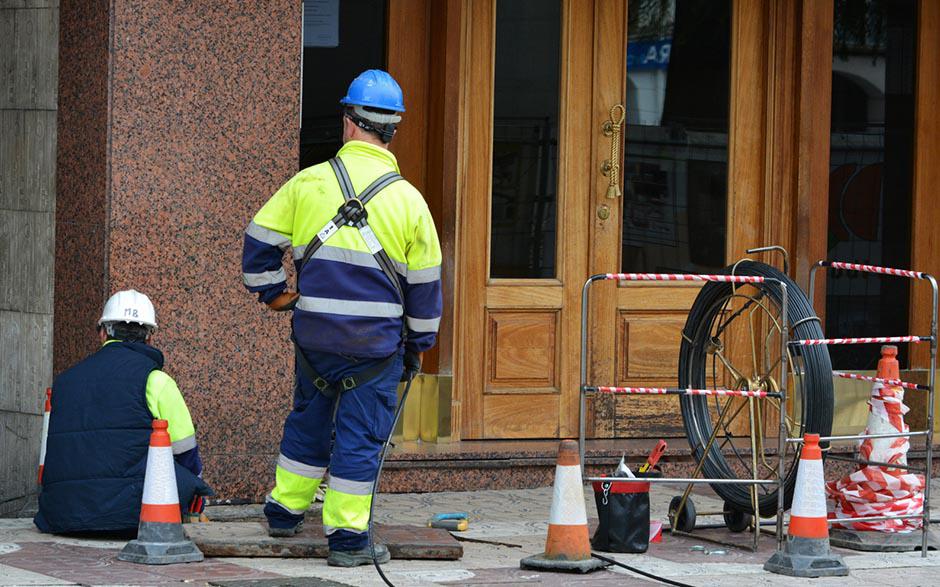 vidange assainissement Noisy-le-Grand